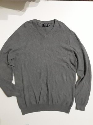 Фірмовий пуловер кофта 28952016 фото