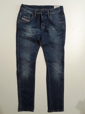 Фірмові джинси скинни джинси 27561727 фото