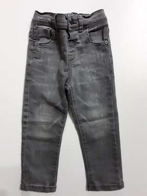 Фірмові джинси 1,5-2 роки 20619615 фото