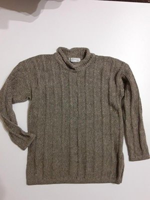 Фірмовий светр, кофта 28953910 фото