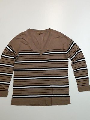 Фірмовий пуловер джемпер 46088305 фото